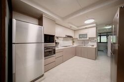 Blk 10 Jalan Batu (Kallang/Whampoa), HDB Executive #580705171